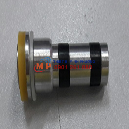 PLUNGE ASSY ED98007
